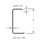 c-steel-profile-variantprofile.fcb092a666e69d16b2c33b57203e5a04149