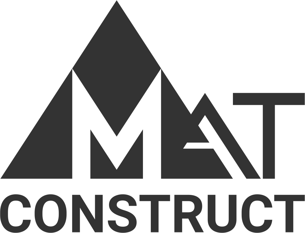 Matconstruct