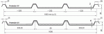 panouri translucide_2