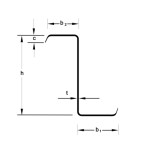 z-steel-profile-variantprofile.fcb092a666e69d16b2c33b57203e5a04148